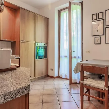 Gard By Wonderful Italy Villa