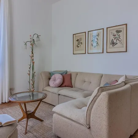 Gard By Wonderful Italy Villa