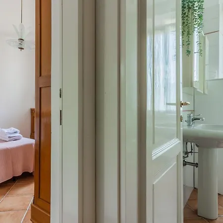 Gard By Wonderful Italy Villa