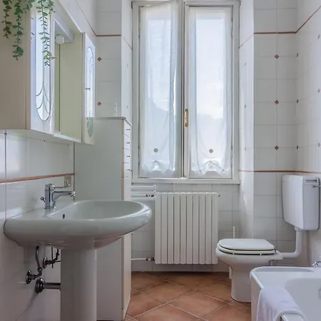 Villa Gard By Wonderful Italy *