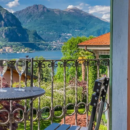 Gard By Wonderful Italy * Bellagio
