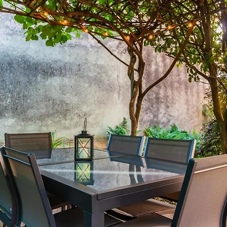Gard By Wonderful Italy Villa *