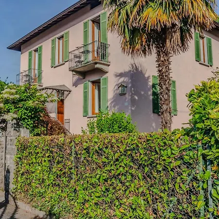 Gard By Wonderful Italy