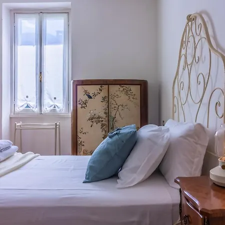 Gard By Wonderful Italy Villa *