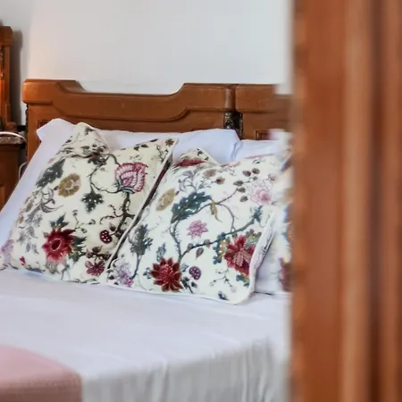 Gard By Wonderful Italy Villa *