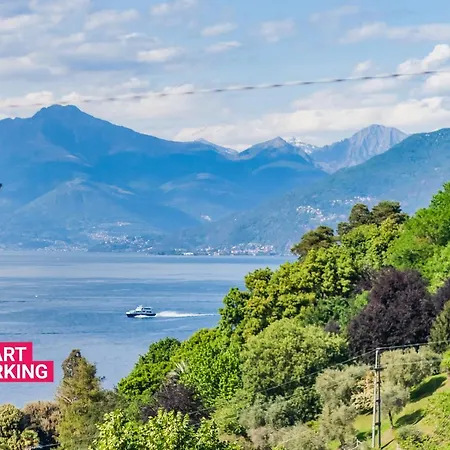 Gard By Wonderful Italy Bellagio